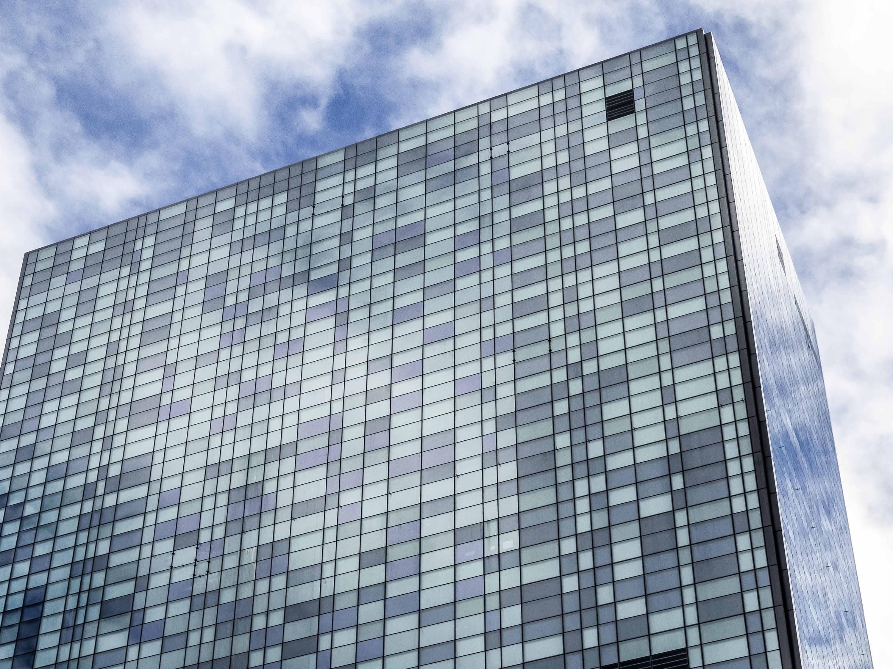 Ibis Melbourne Central Εξωτερικό φωτογραφία