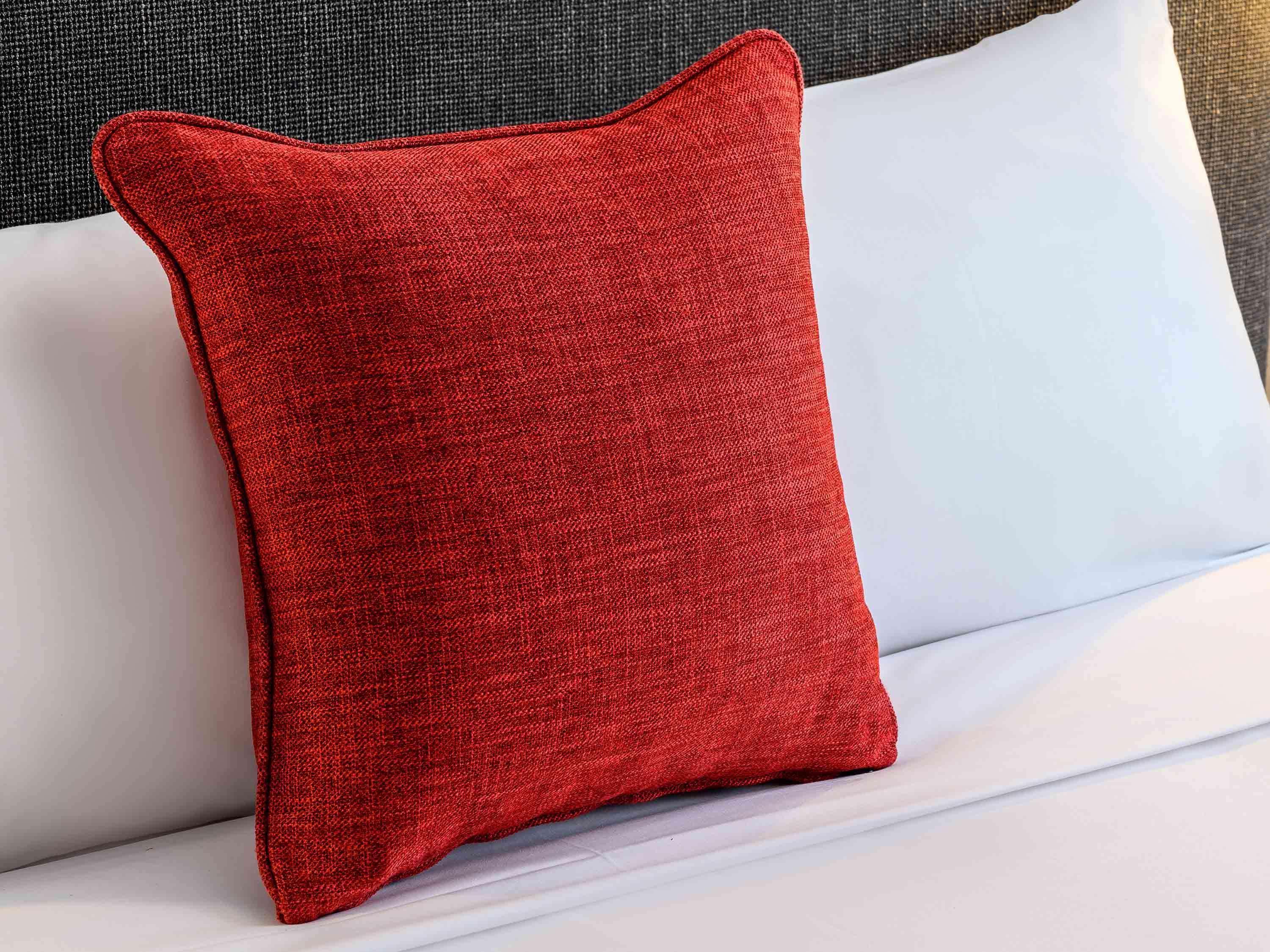 Ibis Melbourne Central Εξωτερικό φωτογραφία